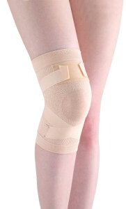 G炭ؓohT|[^[ M L({ T|[^[ ʋC Lk ȒP Lkn jp   G  Ȃ₷)