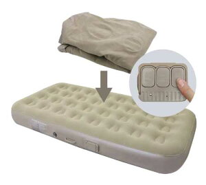 ɕ֗ȏ[ddGA[xbh VOiQ xbh}bg GAxbhAhЗpi AEghA Lv QSn RpNg qp p dGAxbh GAxbg C  