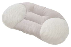 快眠五つ星まくら (快眠 肩こり 通気性 首コリ 首こり ストレートネックまくら 首 横向き 仰向け 寝返り 防臭 防カビ 首枕 清潔 安眠 スマホ首 まくら ピロー 枕首こり)