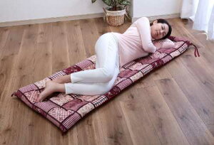 pb`[NQzc (QSnQ Q}bg K t[}bg Q}bg IV)