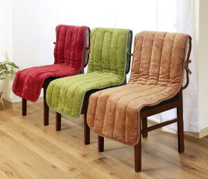 A~V[g`FAJo[F2g (CXJo[ ֎qJo[ |Pbgt  h~ h~ ho ʃJo[ n k _CjO`FAJo[ ֎qNbV 邾 r