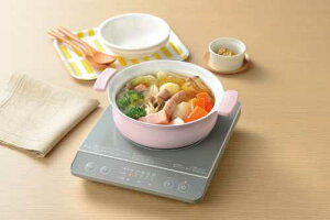 IHΉZ~bNR[eBO 18cm 28cm(IH  䏊 H l炵 S  M H Η )