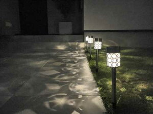 􉽊w͗lK[f\[[Cg4{g (O O K[fCg k 뉀 \[[^Cv \[[[d z GNXeA O 邢  AeB[N)