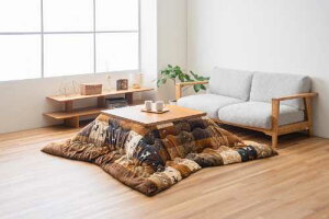 ~MEۉɗDꂽzc ` `izc R^czc |zc Q R^czc xzc |zc ӂƂ xӂƂ R^cӂƂ x  R^c zc 