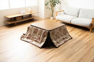 WJ[hDȃXy[X|zc ` `izc R^czc |zc Q ȃXy[X R^czc xzc |zc ӂƂ xӂƂ R^cӂƂ x  R