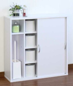 ˎgC[ɁigC[ gC [ bN Ԏ[ [ gCbN X RpNg gC I X[ bN gCI gC[bNj