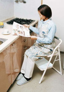 Xebv`FA2i(Lb``FA ݑ Lb`֎q NbVt ܂ Lb`]`FA[ JE^[`FA 䏊 ֎q nCXc[ nC`FA wt)