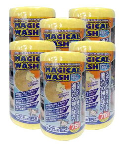 }WJEHbV 3g^6g(@  g qI gC  W C ʑ VN R IHO  |pi)