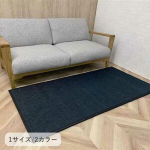 ~ X^C 82×164cm (}bg O K}bg 􃈃K R hL   }bg CXgN^[ K _ ̑ ^ a)