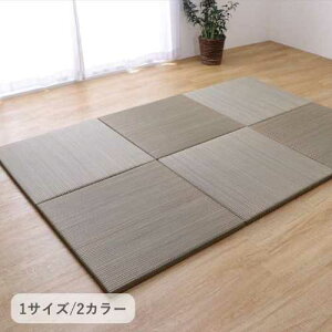 �~�� �ӂ킩�� 82×82cm�@(�����}�b�g �L�b�Y���O �L�b�Y�� �v���C�}�b�g �y�b�g ��}�b�g ��� �ėp ������ �t���A�� �t���A�[�� ���j�b�g�� �� DIY �a�� ���Ȃ� PP)