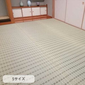 ~ iO J[ybg R hL CeA rO ~  O}bg Z^[O ANZgO  䑐 ėp  Ђj