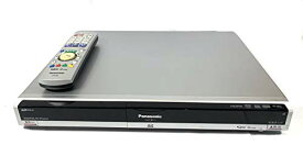 パナソニック 250GB DVDレコーダー DIGA DMR-XP11-S
