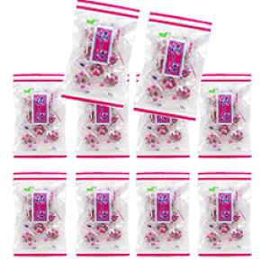 HiyzyIJ@Ԕ~ 95g×10܁zAJHi/MǑ΍/̉JJ~/JJ~/~/~/HiH/