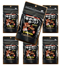 楽天市場】【送料無料】【ムラオカ食品工業 チョロギ27g×12袋】梅味