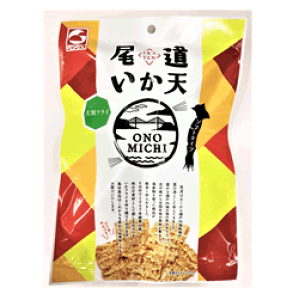 y󂠂izyܖ3/20zyJHi@V70gztC/CJV/̃tC/DݏĂ/Ă/݌ɏ