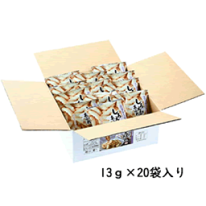 yܖ12/24zyەĐق낦т13g×20܁zxRp/낦/Y100//xRpY낦