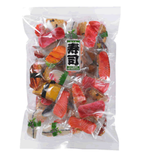 yizi//킳яݖ/ݖÂꖡ/{yY/˂炢//ׂ/킳і