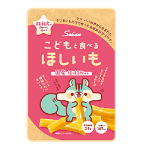 yǂƐHׂق1܁zYg͂邩gp/XeBbN^Cv/H//q̂