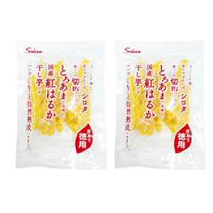 �y���������z�y��������@������125g×2�܁z���Y�g�͂邩�^���܂����^�������^���p�^�󂠂�