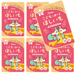 yzyǂƐHׂق6܁zYg͂邩gp/XeBbN^Cv/H//q̂