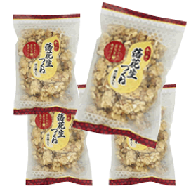 楽天市場】【共同食品工業 串カツソース味 21本】昔懐かし/サクサク