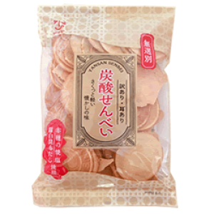 y炢@Iʁ@Y_ׂ235gz󂠂/Y_݊/Y_ׂ