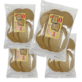 楽天市場】【共同食品工業 串カツソース味 21本】昔懐かし/サクサク