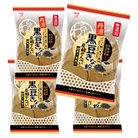 【おつまみ】串カツソース味 21本入 12個セット 楽天市場】【共同食品工業 串カツソース味 21本】昔懐かし/サクサク
