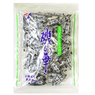 【山栄食品工業株式会社　磯の華250g】北海道真昆布使用/食物繊維/昆布/山栄食品磯の華/磯の華大容量/在…