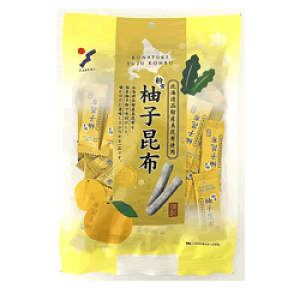 y󂠂izyܖ2025N12zyRhHiHƊЁ@@Mqz130gzkC^zgp/H@/z/RhHi/Mqze/݌ɏ