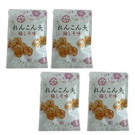 楽天市場 すっぱい スイーツ お菓子 の通販