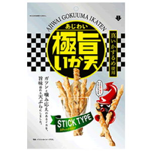 丸味食品「焼きするめ足」 130g × 12袋→1箱　数量限定‼️ 楽天市場】[冷凍] マルハニチロ あら挽き肉しゅうまい 192g×12個