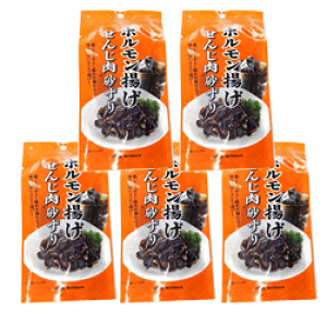 yL@񂶓zy单Hi@zg񂶓40g×5܁z񂶓/zg//񂶗g/ق񂠂/{/L@zg/L@񂶓/