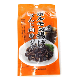 yL@񂶓zy单Hi@zg񂶓40gz񂶓/zg//񂶗g/ق񂠂/{/L@zg/L@񂶓/񂶓L