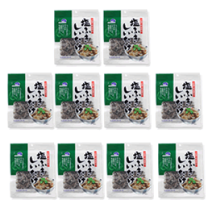 yqRt[Yӂ38g×10܁zt//ԕ̏Ă/ɂ/Ђ/т̂/܂Ƃߔ