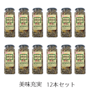 yNEW ȂݕY@[350g×12{z@Ђ܂̎/ڂ̎/[Y/oii/JV[ibc/A[h/̎Ȃ7ނ̃ibcƃhCt[c