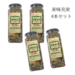 yzyNEW ȂݕY [350g×4{z7ނ̃ibcƃhCt[c/ibct[c~bNX/ڂ̎/ibc/hCt[c