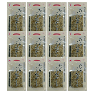 RHi炱Ԃӂ肩25g×12܁` ӂ肩@тɁ@ӂ肩