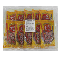 楽天市場】一栄食品ほたて貝ひもの通販