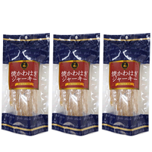 yzyĂ͂W[L[40g×3܁zHׂ₷/܂݂/͂/Ă/܂//܂//XeBbN^Cv/XeBbN/XeBbN