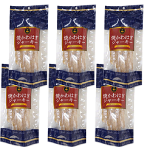 yĂ͂W[L[40g×6܁zHׂ₷/܂݂/͂/Ă/܂//܂//XeBbN^Cv/XeBbN/XeBbN