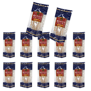 yĂ͂W[L[40g×12܁zHׂ₷/܂݂/͂/Ă/܂//܂//XeBbN^Cv/XeBbN/XeBbN