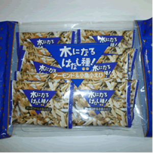 yȂݕYzy؂ɂȂ͂ȂIA[hсzA[h//Gr/Ќ킵/킵//JVE/A[htBbV