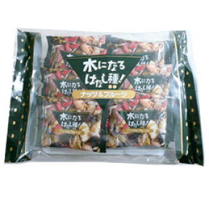 yȂݕY@؂ɂȂ͂Ȃibct[c100gz؂ɂȂ͂Ȃ/ibct[c/Ђ܂̎/ڂ̎/[Y/oii/JV[ibc/A[h/̎