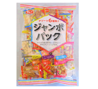【訳あり品】【賞味期限9/2】【イシカワ　ジャンボパック455g】豆のアソート/賞味期限/在庫処分