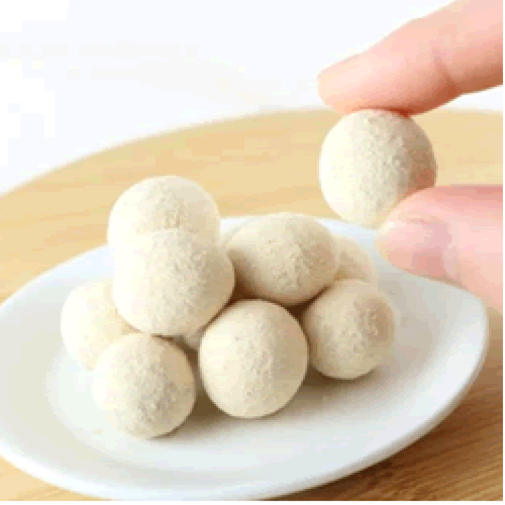 きなこページ ママカフェ きなこ大豆 通販 | マタニティ・ママ | アカチャンホンポ