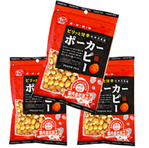 yzyCVJ@|[J[s[108g×3܁zsbƊÐh^ЉH^̃CVJ^L