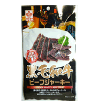 ジャックリンクス Jack link's ビーフジャーキー ペッパー味 310g ジャックリンクス ビーフジャーキー ペッパー味 310 g JACK