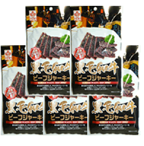 ȂݕY@јar[tW[L[26g×5܁@݁@јagp炩W[V[Ȗ{ir[tW[L[ł