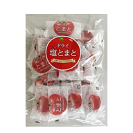 【ドライ塩トマト90g】【なるみ物産　ドライ塩とまと】野菜加工品/ドライトマト/ドライとまと/リコピン/…